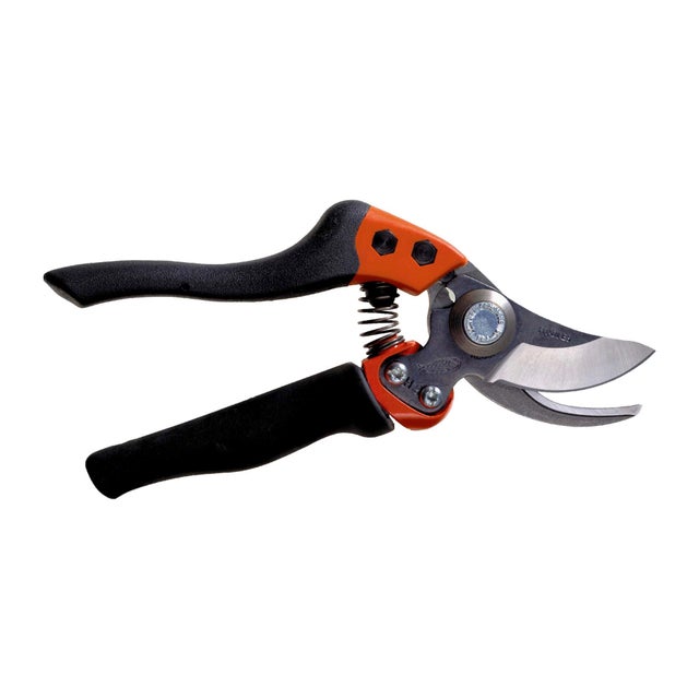 Bahco deals garden shears