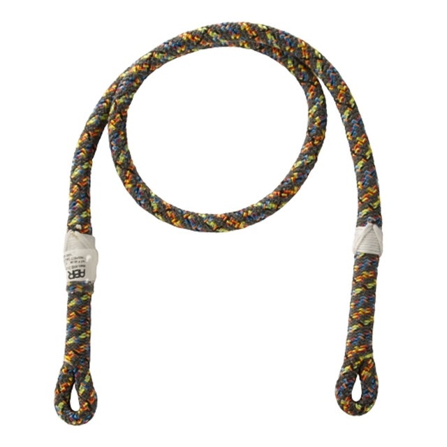 Yale Bandit 11 mm Climbing Rope