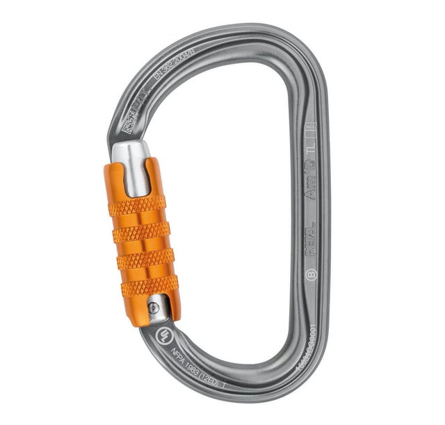 Metallic Latch Pivot Mini Hook, Trimmers, hardware company, aluminum,  aluminum product, manufacturer, manufacture, manufactory, hook, carabiner,  loop, carabiner, climbing carabiner, carabiner key chains, locking  carabiner, key carabiner, carabiner hook, s